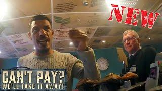 Can't Pay? We'll Take It Away! 2024 NEW EPISODE 222 | Documentary TV Shows UK