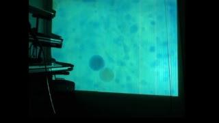 Mingo Sphere Live Stream