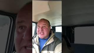 ВЫГОДНО - Рассрочка или Обмен. Земельные участки в деревнях Александровского р-на, Владимирской обл.