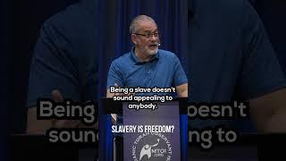 More free