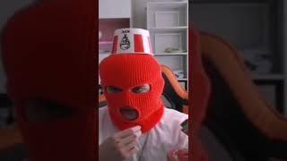 Ogreee | bones Полное видео у меня на канале