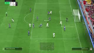 Top 3 Goals in FC 24