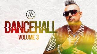 BEST THROWBACK DANCEHALL VIDEO MIX  3 - DJ Mochi Baybee  [Sean Paul, Vegas, TOK, Beenie Man]