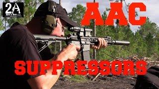 2015 Big 3 East Advanced Armament Corporation.  AAC