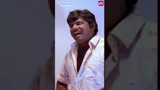 Namba rendu peru yaarunu indha oorukea theriyum | #nattamai | #senthil | #shorts | Sun NXT