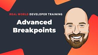 Advanced Breakpoints and Tracepoints in C#