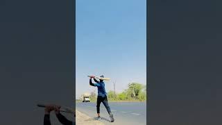 Bikash kumar