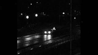 (FREE) 451 x don toliver type beat - nightdrive | prod. eros