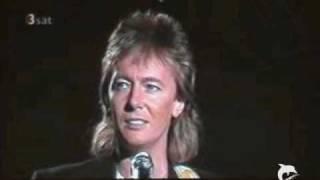 Chris Norman Simply the best