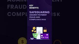 Partner Payment Automation by Mindmatrix