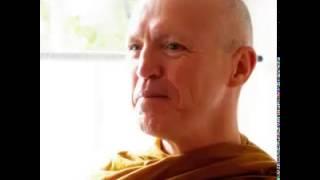 Doorway to Freedom, Dhamma (Dharma talk) by Ajahn Sucitto, Buddhism, Buddha, Meditation