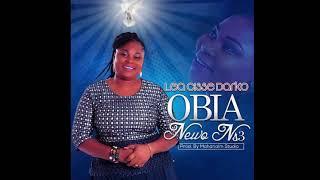 Obia Newo Nse - Lea Cisse Darko (Audio Slide)