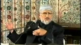 FULL~After Karbala What Happened Imam ALi Zainul Aabedeen n Yazeed Lanatullah ~Tahir ul Qadri By Saw