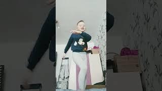 7 февраля 2024 г.