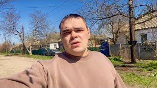 Харьков.Не Выдержали  Гребут Все