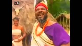 EGG OF LIFE (FULL MOVIE) #nollywoodmovies #entertainment#movie#viral#viralvideo#youtube.#trending.