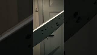 Jason Vorhees Ends Nerd Of The North