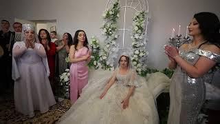 Asya Yeremyan -harsnagovq #weddingday #armenia #erevan #hasik #harsierg #makeup