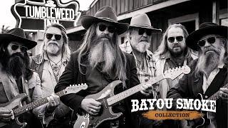 The Greatest Southern Rock Blues Band You've Never Heard Of [70's Hits]