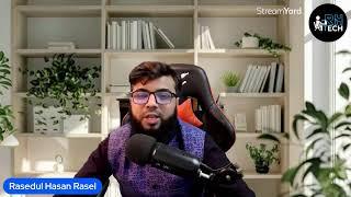 ফ্রিল্যান্সারদের রামাদ্বান ভাবনা....