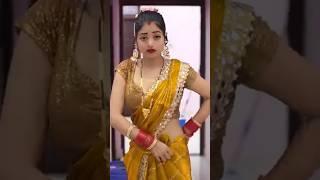 #bhojpuri song Ajay Raj and Poonam Singh real #funnyshort
