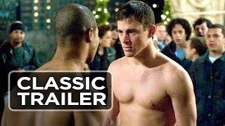 Fighting Official Trailer #1 - Channing Tatum, Terrence Howard Movie (2009) HD