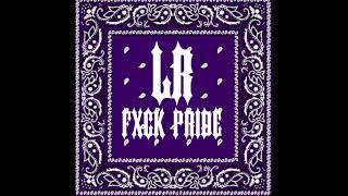 #npk #sinsquad LR - Fxck Pride #exclusive