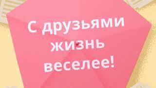 Лилы
