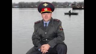 Виталий Дунаев. Сюжет 2013 года.