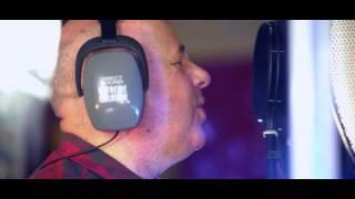 Alex Robb - What I Need Is You