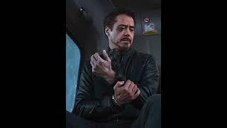 Ironman Transformation  Tony Stark Attitude Status #shorts #ironman