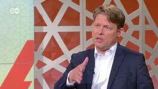 خبير ألماني: التحالف العربي يتجاهل دور القاعدة وداعش في اليمن