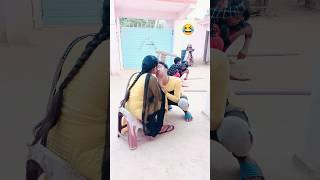 Full Fun by upboyraj Pradeep Raj  @YouTube #trending #comedy #funny #viral #mybloopers #youtube