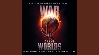 John Williams: The Intersection Scene (Original Motion Picture Soundtrack)