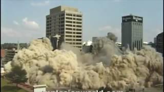 100 Best DEMOLITION Compilation