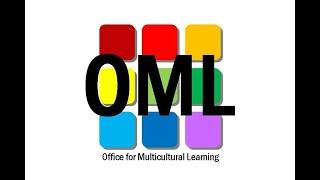 Office for Multicultural Learning (OML) Day of Giving 2022