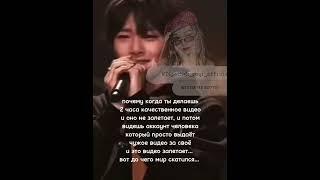 Этот поступок испортил мне неделю, они просто берут и воруют... Я в депрессии...