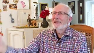 Brain surgery stops Grants Pass man's disabling tremor - Mail Tribune