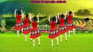 DÂN VŨ - VẤN VƯƠNG CHỢ TÌNH - CÙNG HƯỚNG CỰC DỄ TẬP BIÊN ĐẠO MỚI ĐÉT