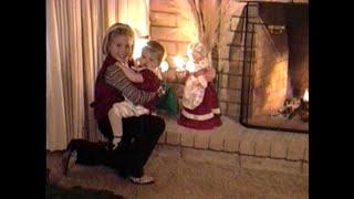 Christmas Memories (Home Alone Soundtrack)