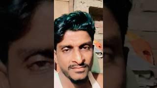 #youtube#song#short#video#Sona Sona soniye ji roop ka najara