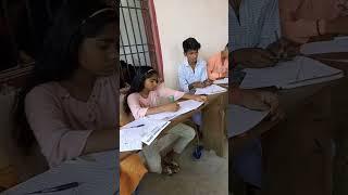 Gurukul coaching class 9th Test English #viral #shortvideo #viral #