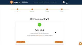 Cum investesti inteligent prin Fagura.com?