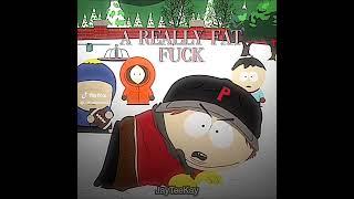 south park tiktoks that got me copyrighted part 7