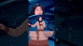 #黄大妈 神级地狱笑话演老人打麻将：玩着玩着就走了！ #轻轻松松喜剧节