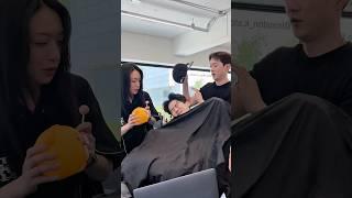 우룰룰우루룰 까꿍 #shorts