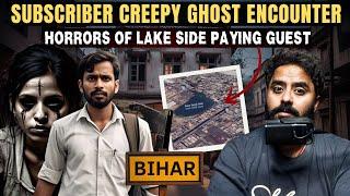 Patna : this PG is NOT Fit for Accommodation  