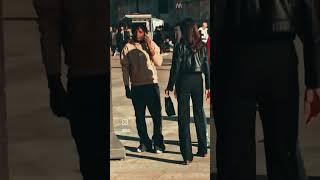 UNDERESTIMATE - Geeta Zaildar (Official Video) Gurlez Akhtar | Karan Aujla | Latest Punjabi Songs