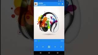 Khmer Song Pro Android