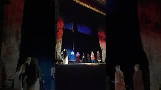 Маруся Чурай – Вінницький театр ім. Садовського
